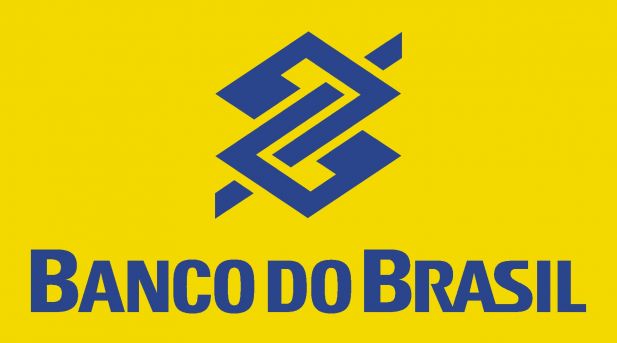 A conta para o depósito bancário é a seguinte: BANCO DO BRASIL, AGENCIA 1613-6, CONTA CORRENTE 53.891-4, FAVORECIDO: SINDJUS-MA. 