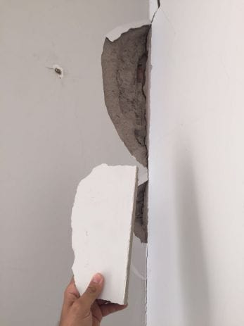 Os servidores irão continuar a realizar os protestos até o TJ-MA dá uma solução para o problema.