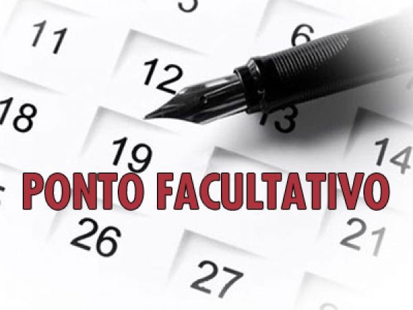 SINDJUS-MA peticionou pedido para edição de Resolução que preveja os pontos facultativos que serão concedidos.