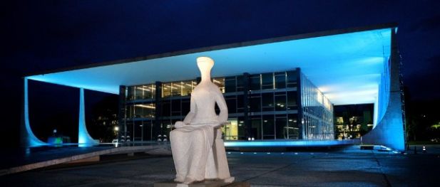 Em setembro, a Suprema Corte deve retomar o julgamento das ações reenquadramento dos oficiais de justiça do Tribunal de Justiça do Maranhão.
