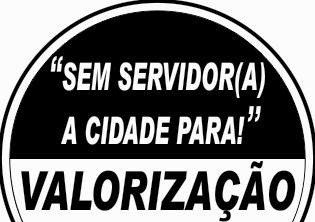 Entidades Sindicais, como a CSPB, conclamam os servidores públicos a acompanharem o trâmite do PLP 257/16