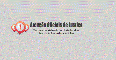 clique no banner para ter acesso ao Termo de Adesão