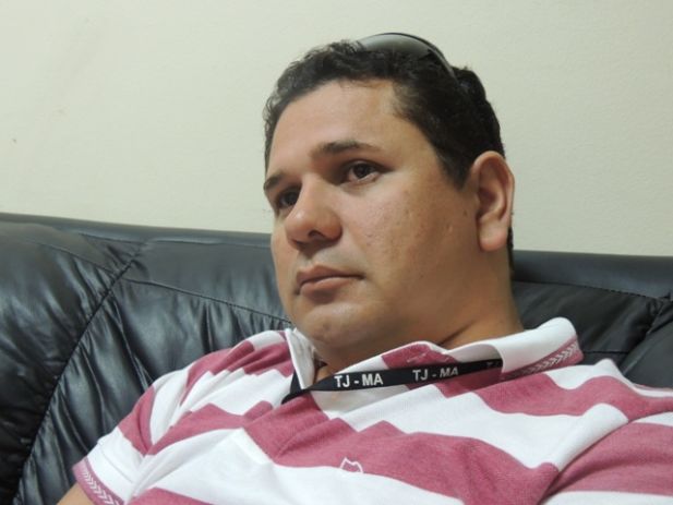 Para Carlindo Barros Filho, atual proposta precisa atender as demandas de todas as categorias.