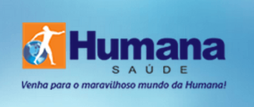 A vigência sem carência só é válida para as novas adesões até 27 de agosto.
