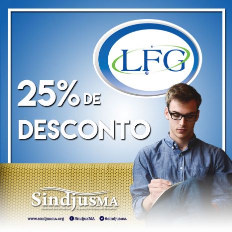 A rede LFG foi primeira instituição de ensino do Brasil a utilizar transmissão de cursos via satélit