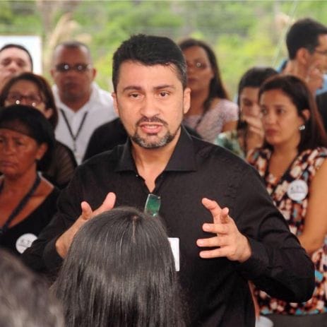 O SINDJUS-MA irá defender o pagamento das perdas inflacionárias de 2014 para os servidores do Judiciário, única categoria que não teve o seu direito garantido.