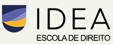 IDEA