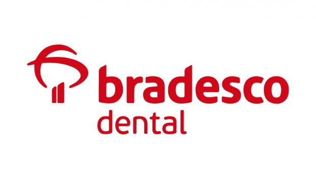 Bradesco Dental